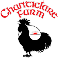 Chanticlare Farm